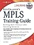 Rick Gallaher's MPLS Training Guide: Building Multi Protocol Label Switching Networks 1st edition by Syngress, Gallaher, Rick (2003) Paperback