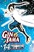 Gin Tama, Volume 14 by Hideaki Sorachi (1-Sep-2009) Paperback