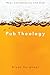 Pub Theology: Beer, Conversation, and God by Bryan Berghoef (2012-06-12)