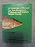 A Hatchery Manual for the Common, Chinese and Indian Major Carps (Iclarm Studies and Reviews 11)