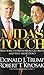 Midas Touch Intl by Trump Donald J (2012) Paperback
