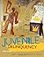 Juvenile Delinquency: The Core 4th edition by Siegel, Larry J., Welsh, Brandon C. (2010) Paperback
