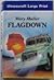Flagdown (U) (Ulverscroft Large Print Series: Romance)