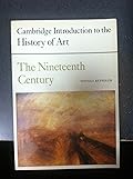 The Nineteenth Century