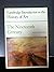 The Nineteenth Century (Cambridge Introduction to the History of Art)