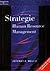 Strategic Human Resources M...