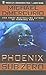 Phoenix Sub Zero by Michael DiMercurio (1995-08-01)