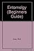 Beginner's Guide to Entomology by Rick Imes (2000-10-01)