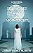 She Moves My Soul By Moonlight by Aaron Martin