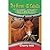 The Horse - El Caballo (200...