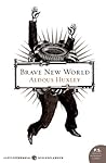 Brave New World (...