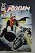 ROBIN #3 of 5 DC COMIC BOOK 1991 by Lyle