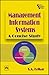 Management Information Systems