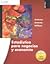 Estadistica Para Negocios Y Economia P. Usd by Cengage Learning