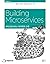 Building Micro Service Architecture (Korean Edition)