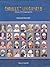 Eminent Lingayaths by Sadanand Kanavalli