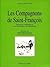 Les compagnons de saint-fra...