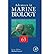 [ { ADVANCES IN MARINE BIOL...