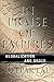 In Praise of Empires: Globalization and Order by D. Lal (2004-11-20)