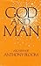 God and Man