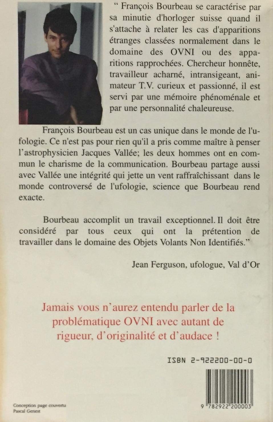 Les médias cachent la réalité OVNI au public (French Edition)