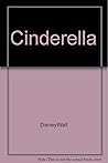 Cinderella Walt Disney Storybook Favorites Reader's Digest Families
