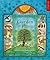Adam & Eve & the Garden of Eden by Jane Ray (2006-05-04)