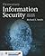 [(Elementary Information Security)] [By (author) Richard E. Smith] published on (April, 2015)