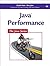 Java Performance 1st (first) by Hunt, Charlie, John, Binu (2011) Paperback