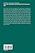 Conservation, Management and Monitoring of Forest Resources in India