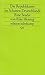 Die Republikaner im Schatten Deutschlands by Eike Hennig