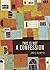 This Is Not a Confession by David Olimpio (2016-04-22)