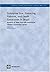 [Enterprise Size, Financing Patterns, and Credit Constraints in Brazil: Analysis of Data from the Investment Climate Assessment Survey (World Bank Working Paper)] [Author: Anjali Kumar] [March, 2005]