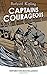 Captains Courageous by Kipling, Rudyard Published by Dover Publications (1999) Paperback