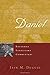 Daniel (Reformed Expository Commentary) by Iain M. Duguid (2008-03-01)