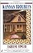 Kansas Troubles (Benni Harper Mystery) by Earlene Fowler (1997-03-01)