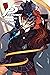 101159458. sy75 