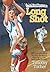 Long Shot by Timothy Tocher (2001-10-01)