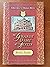 The Grande Dame of Austin by Monte Akers