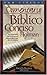 Comentario Biblico Conciso Holman: Un Comentario Claro y de Lectura Amena Sobre Cada Libro de la Biblia (Spanish Edition) (2005-05-01)