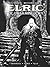 Elric The Dreaming City #2 ...