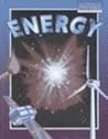 Energy (Science Projects)