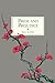 Pride and Prejudice by Jane Austen (August 21,2011)