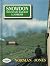 Snowdon Mountain Railway: L...
