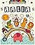Aalia: Personalized Colorin...