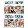 One Piece Omnibus...