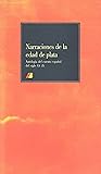 Narraciones de la Edad de Plata: Antologia del Cuento Espanol