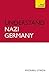 Teach Yourself Nazi Germany (Teach Yourself: Language) of Lynch, Michael Reprint Edition on 24 February 2012