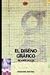 El diseño gráfico