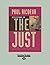 Reflections on the Just by Paul Ricoeur and David Pellauer (2012-12-28)